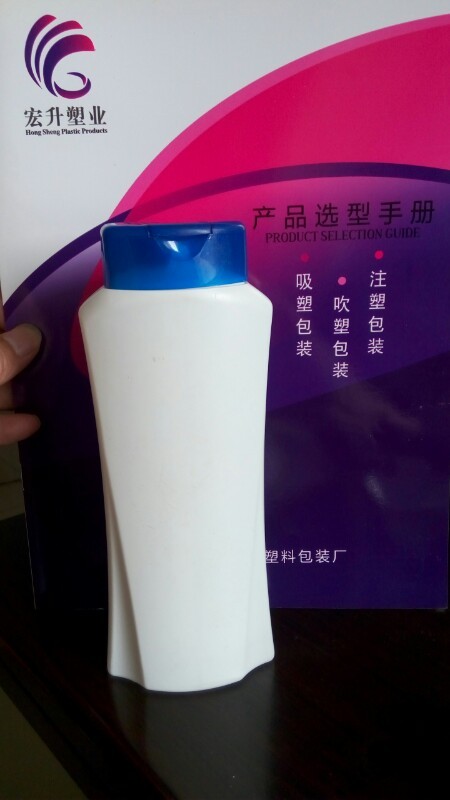 400毫升拉芳