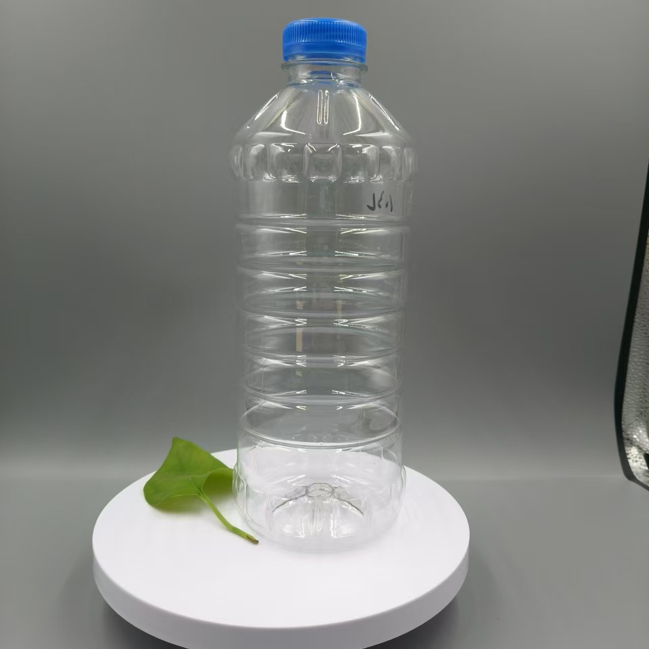 化妝品塑料軟管